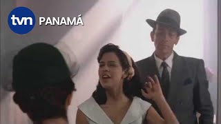 Resumen Segundo Capítulo de La Ronca de oro  TVN Panamá [upl. by Anneis277]