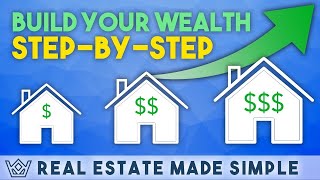 The ULTIMATE Guide to Getting Started in Real Estate [upl. by Matti637]