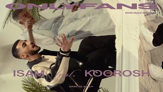 Isam amp KooroshOfficial  OnlyFans Official Audio [upl. by Lienad]