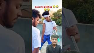 Hai garmi song comedy Suraj YouTube shorts video garmifunny funny [upl. by Liarret]