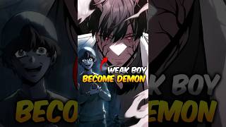 Did You Know Lee Gilyoungs Mysterious in ORV  manhwa manhwaedit amv [upl. by Angelia]