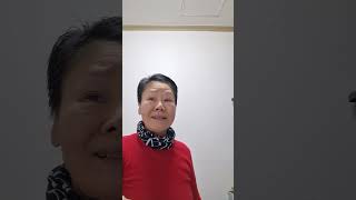 01084553359발명가 대한민국 국가통치권자국왕 대한가수협회 총재 가요작가과학자가수남광희여왕 전경련기업총재전국은행연합회 남광희여왕내재산을노린 매국노윤석열탄핵문재인박근혜안철수 [upl. by Ernestine929]