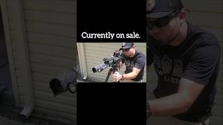 Mechanix Suppressor Cover Video Highlights [upl. by Rma]