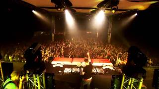 SummerFestival 2010  official aftermovie [upl. by Atteloc]