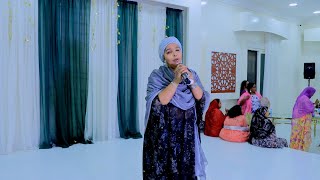 SAHRA ILAYS NEW MASHUP XARIIR AHMED SHOW HARGEISA 2024 [upl. by Adolfo]