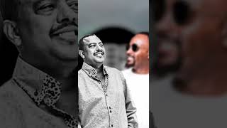 Ephrem Tamiru ft Sami Dan Mashup ethiopianmusic music mashup ethiopia ethiopian [upl. by Eberhard]