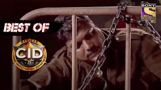 Best of CID सीआईडी  Did Abhijeet Shoot Daya  Full Episode [upl. by Ineslta]