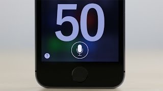 50 Siri Voice Commands [upl. by Glenda]