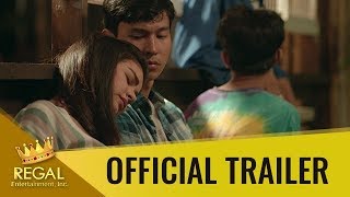 ELISE Official Trailer February 6 2019 in Cinemas Nationwide [upl. by Asen]