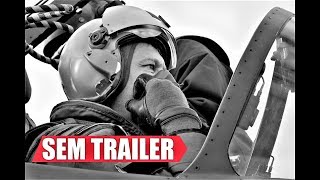 SUPER ETENDARD MODERNISE I TRAILER [upl. by Huda]