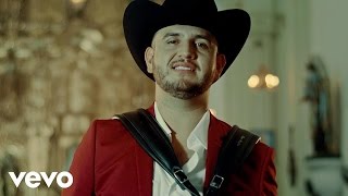 Calibre 50  Amor Del Bueno [upl. by Athalia]