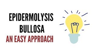 Junctional Epidermolysis Bullosa in Horses [upl. by Ikciv]