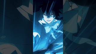 Vanitas no carte AMV [upl. by Jade]