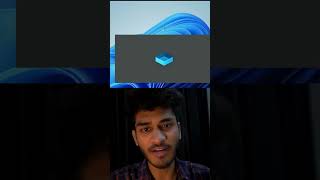 Windows 11 isolated system htmlcss webdevelopment frontend javascript coding javascripttricks [upl. by Auhoj]