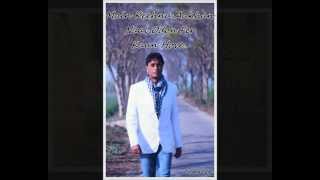 Main Odon Tenu Yaad Karda Lyrics  Debi Makhsoospuri  Yaranne [upl. by Karsten728]