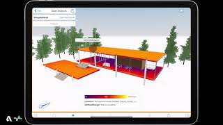 FormIt Workflows  iPad Workflow [upl. by Eecyak723]