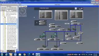 Purpose of Decouple Loop Flow Meter in a Chilled Water System [upl. by Aerdnaeel]