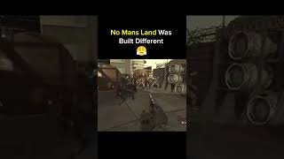 Area 51 Is Crazy 😤 isaiahwalking [upl. by Rehtse336]