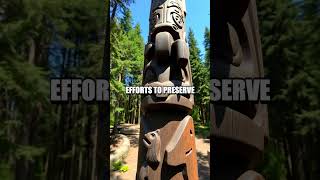 Melting Pot Chronicles The Tlingit Culture of Southeast Alaska [upl. by Presley]