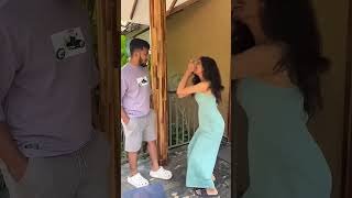 comedy gowda funny gowdas love couple tamil nikhilnisha madhugowda dance ytshort ytstudi [upl. by Archambault786]