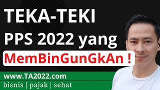 STOP DEBAT 😎 Harta 2015 NON Peserta TA 2015  GAK AKAN KENA PAJAK LAGI  😨😲  wwwTA2022com [upl. by Adelind]