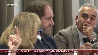 Canale 88 NEWS REGIONE 37 25ott24 [upl. by Munsey]