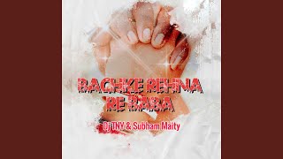 Bachke Rehna Re Baba [upl. by Ahtenak66]