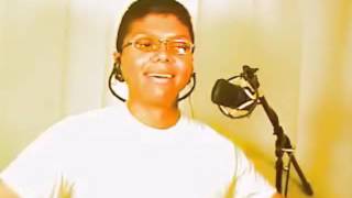 Chocolate Rain Original Song by Tay Zonday [upl. by Anahsar104]