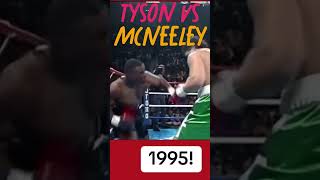 sports tyson mcneely [upl. by Alver603]