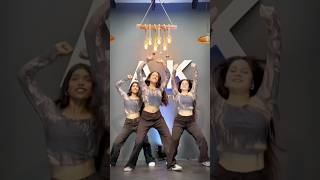 aji ghanta 💃 dance shorts trending bollywood youtubeshorts bts [upl. by Smiga]