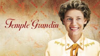 Temple Grandin  Trailer SD [upl. by Eiramannod]