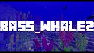 Every New Minecraft Water Sounds 113  Minecraft Sounds [upl. by Ihculo]