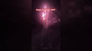 Happy New Year 2025 di GILI TRAWANGAN [upl. by Madonna]