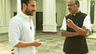 Saif Ali Khan on becoming the 10th Nawab of Pataudi [upl. by Alma]