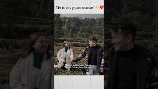 Maya 🥰 nypolee nypoleecouple Reels nypoleelyf [upl. by Anny942]