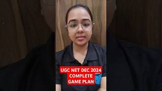 UGC NET Sociology Complete Study Plan  Sociology UGC NET Strategy shorts ugcnetsociology [upl. by Eibrik]