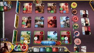 Splendor  Online Ranked Match 15 minutes [upl. by Eltsyek902]