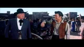 McLintock 1963 El gran MacLintock [upl. by Dniren]