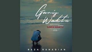 Garis Waktu Original Soundtrack Garis Waktu [upl. by Cooperstein]