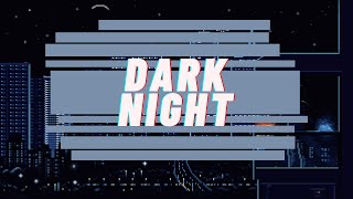 Dark Night  Quizizz Soundtrack 07 [upl. by Sladen]