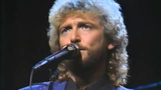 Keith Whitley Ten Feet Away [upl. by Conlee]