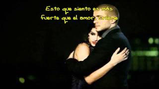 Shayne Ward  Breathless subtitulado en español [upl. by Soalokin619]