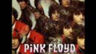 Pink Floyd  1967  The Piper At The Gates Of Dawn [upl. by Cocks]