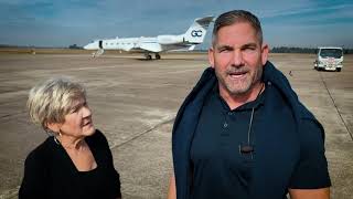 Grant Cardone Exposed by His Family [upl. by Ligriv81]