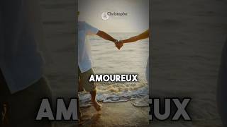 Tomber Amoureux amour citation amoureux [upl. by Olgnaed]