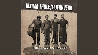 I det land ni byggt [upl. by Parnell]