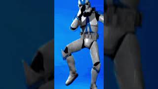 Remembering Captain Rex The Clone Wars [upl. by Jarnagin]