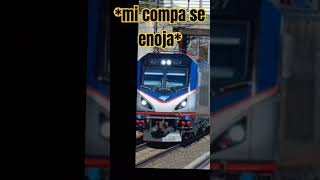 memes con bambs7d [upl. by Boonie]