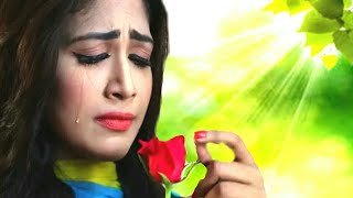 তুমি নিজের মুখে বলেছিলে বাসবে ভাল জনম ধরে tumi nijer mukhe bole cile song 2018 sbplaymusic [upl. by Auqinot]