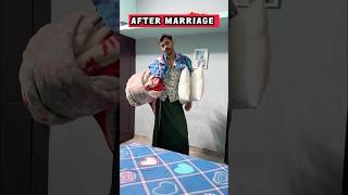 കർമ്മ🥲 familyvlog food keralaweddingphotography weddingcouple kerala malayalam keralavlog [upl. by Marijo]